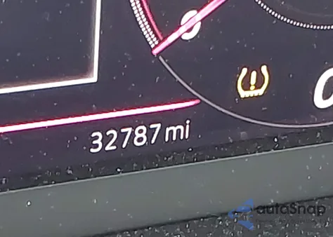 2024 Volkswagen Jetta Gli 40Th Anniversary Edition from USA, damaged, VIN 3VW9T7BU5RM016273